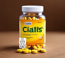 Cialis 20mg générique